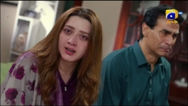 Tauba - Episode 58 - 13th December 2024